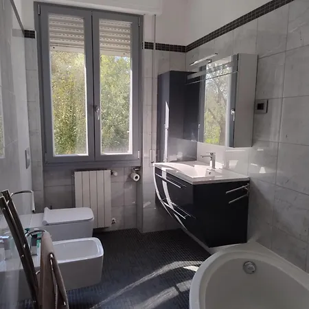 5 Terre Italian Delight Red *